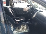 3N1CN7AP0FL****** Used and Repairable 2015 Nissan Versa in Illinois State