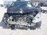 3N1CN7AP0FL****** Salvage and Repairable 2015 Nissan Versa in Illinois State