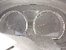 3N1CN7AP0FL****** Salvage 2015 Nissan Versa in Saint Louis