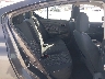 3N1CN7AP0FL****** Wrecked 2015 Nissan Versa in Saint Louis