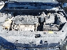 2T3BF4DV5BW****** Reparables 2011 Toyota RAV4 en North Hollywood