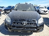 2T3BF4DV5BW****** Usados 2011 Toyota RAV4 en Estado de California