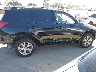 2T3BF4DV5BW****** Reparables 2011 Toyota RAV4 en Estado de California