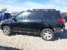 2T3BF4DV5BW****** Salvamento 2011 Toyota RAV4