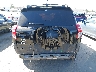 2T3BF4DV5BW****** Usados 2011 Toyota RAV4