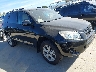 2T3BF4DV5BW****** Salvamento y Destrozados 2011 Toyota RAV4 en North Hollywood