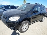 2T3BF4DV5BW****** Usados y Reparables 2011 Toyota RAV4 en North Hollywood