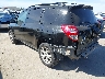 2T3BF4DV5BW****** Salvamento y Reparables 2011 Toyota RAV4 en North Hollywood