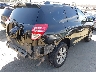 2T3BF4DV5BW****** Salvamento y Destrozados 2011 Toyota RAV4 en Estado de California