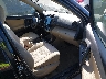 2T3BF4DV5BW****** Usados y Reparables 2011 Toyota RAV4 en Estado de California