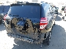 2T3BF4DV5BW****** Salvamento y Reparables 2011 Toyota RAV4 en Estado de California