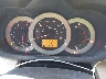 2T3BF4DV5BW****** Salvamento 2011 Toyota RAV4 en North Hollywood