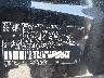 2T3BF4DV5BW****** Usados 2011 Toyota RAV4 en North Hollywood