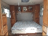 4UBBS0P2411****** Salvage 2001 Sunnybrook RV Mobile Scout