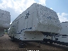 4UBBS0P2411****** Salvage and Wrecked 2001 Sunnybrook RV Mobile Scout in Lafayette