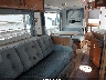 4UBBS0P2411****** Wrecked 2001 Sunnybrook RV Mobile Scout in Louisiana State