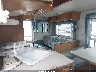4UBBS0P2411****** Used and Repairable 2001 Sunnybrook RV Mobile Scout in Louisiana State
