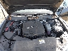 WAUD3BF26PN****** Repairable 2023 Audi A6 in San Diego
