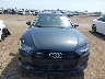 WAUD3BF26PN****** Used 2023 Audi A6 in California State