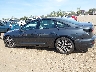 WAUD3BF26PN****** Salvage 2023 Audi A6