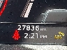 WAUD3BF26PN****** Wrecked 2023 Audi A6