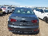 WAUD3BF26PN****** Used 2023 Audi A6