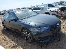WAUD3BF26PN****** Salvage and Wrecked 2023 Audi A6 in San Diego
