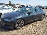 WAUD3BF26PN****** Used and Repairable 2023 Audi A6 in San Diego