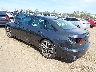 WAUD3BF26PN****** Salvage and Repairable 2023 Audi A6 in San Diego