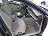 WAUD3BF26PN****** Used and Repairable 2023 Audi A6 in California State