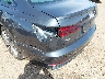 WAUD3BF26PN****** Salvage and Repairable 2023 Audi A6 in California State