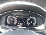 WAUD3BF26PN****** Salvage 2023 Audi A6 in San Diego