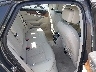 WAUD3BF26PN****** Wrecked 2023 Audi A6 in San Diego