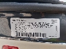 WAUD3BF26PN****** Used 2023 Audi A6 in San Diego