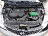 3N1BC1CPXBL****** Repairable 2011 Nissan Versa in Louisville North