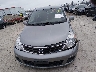 3N1BC1CPXBL****** Used 2011 Nissan Versa in Kentucky State