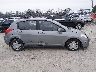 3N1BC1CPXBL****** Repairable 2011 Nissan Versa in Kentucky State