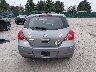 3N1BC1CPXBL****** Used 2011 Nissan Versa