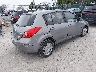 3N1BC1CPXBL****** Salvage and Wrecked 2011 Nissan Versa in Kentucky State