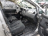 3N1BC1CPXBL****** Used and Repairable 2011 Nissan Versa in Kentucky State