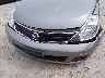 3N1BC1CPXBL****** Salvage and Repairable 2011 Nissan Versa in Kentucky State