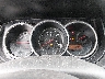 3N1BC1CPXBL****** Salvage 2011 Nissan Versa in Louisville North