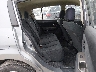 3N1BC1CPXBL****** Wrecked 2011 Nissan Versa in Louisville North