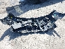 5XYRKDJF4SG****** Destrozados 2025 Kia Sorento en Estado de Florida