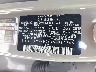 5XYRKDJF4SG****** Usados 2025 Kia Sorento en Jacksonville