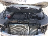 5XYRKDJF4SG****** Reparables 2025 Kia Sorento en Jacksonville