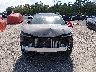 5XYRKDJF4SG****** Usados 2025 Kia Sorento en Estado de Florida