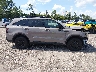 5XYRKDJF4SG****** Reparables 2025 Kia Sorento en Estado de Florida