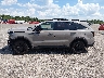 5XYRKDJF4SG****** Salvamento 2025 Kia Sorento