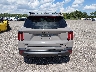 5XYRKDJF4SG****** Usados 2025 Kia Sorento